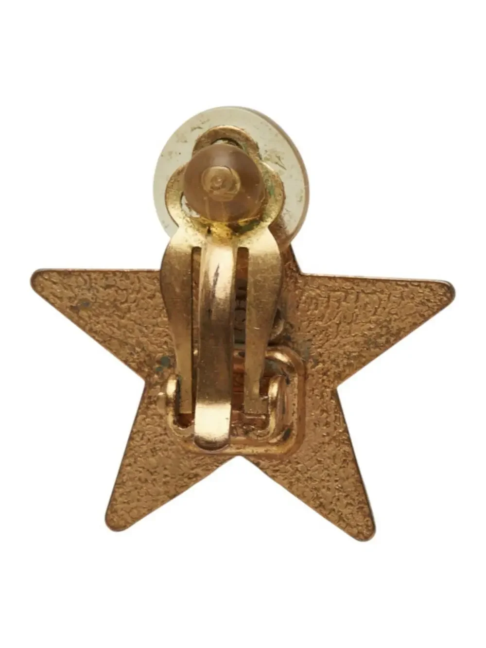 Chanel elevate your